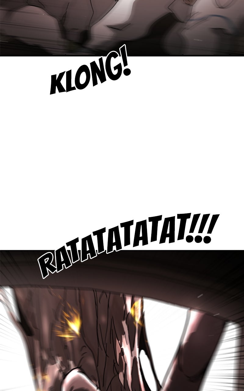 Read Eines Tages in Seoul Manga Online