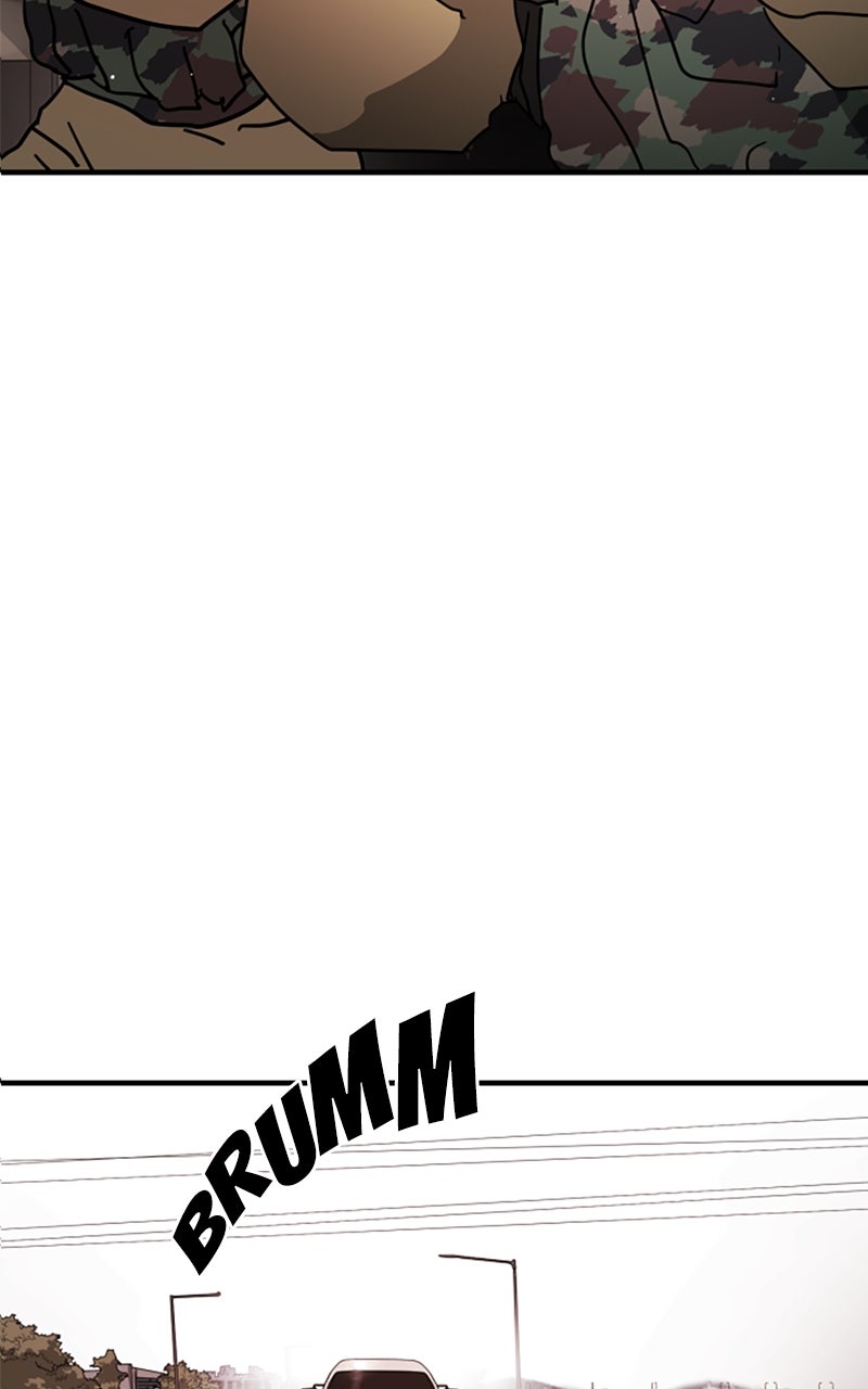 Read Eines Tages in Seoul Manga Online