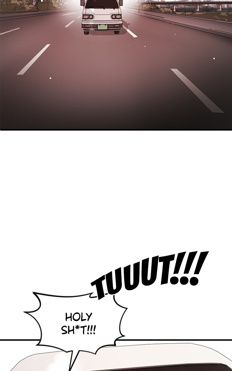 Read Eines Tages in Seoul Manga Online