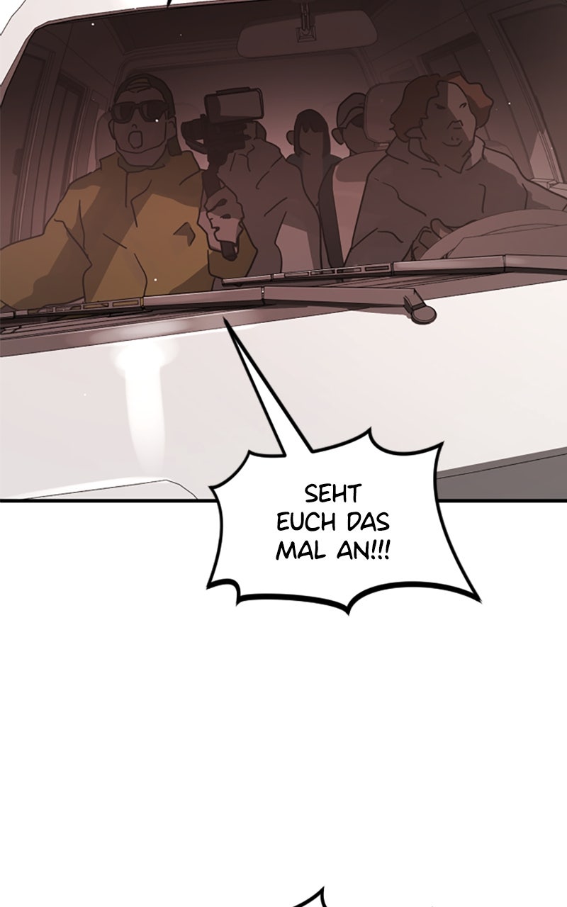 Read Eines Tages in Seoul Manga Online