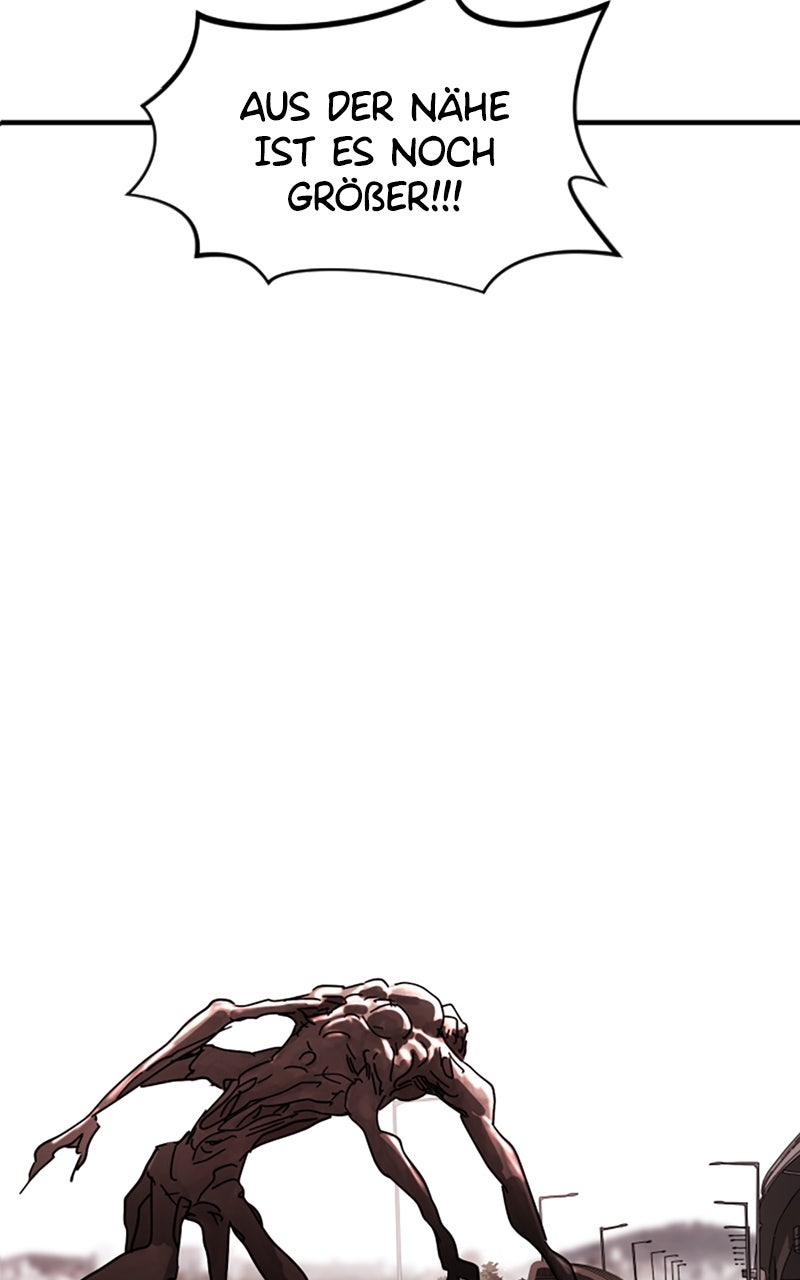 Read Eines Tages in Seoul Manga Online