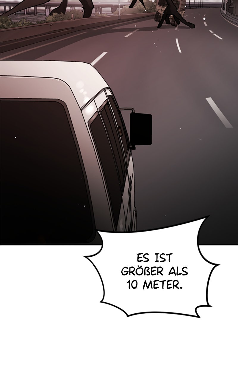 Read Eines Tages in Seoul Manga Online