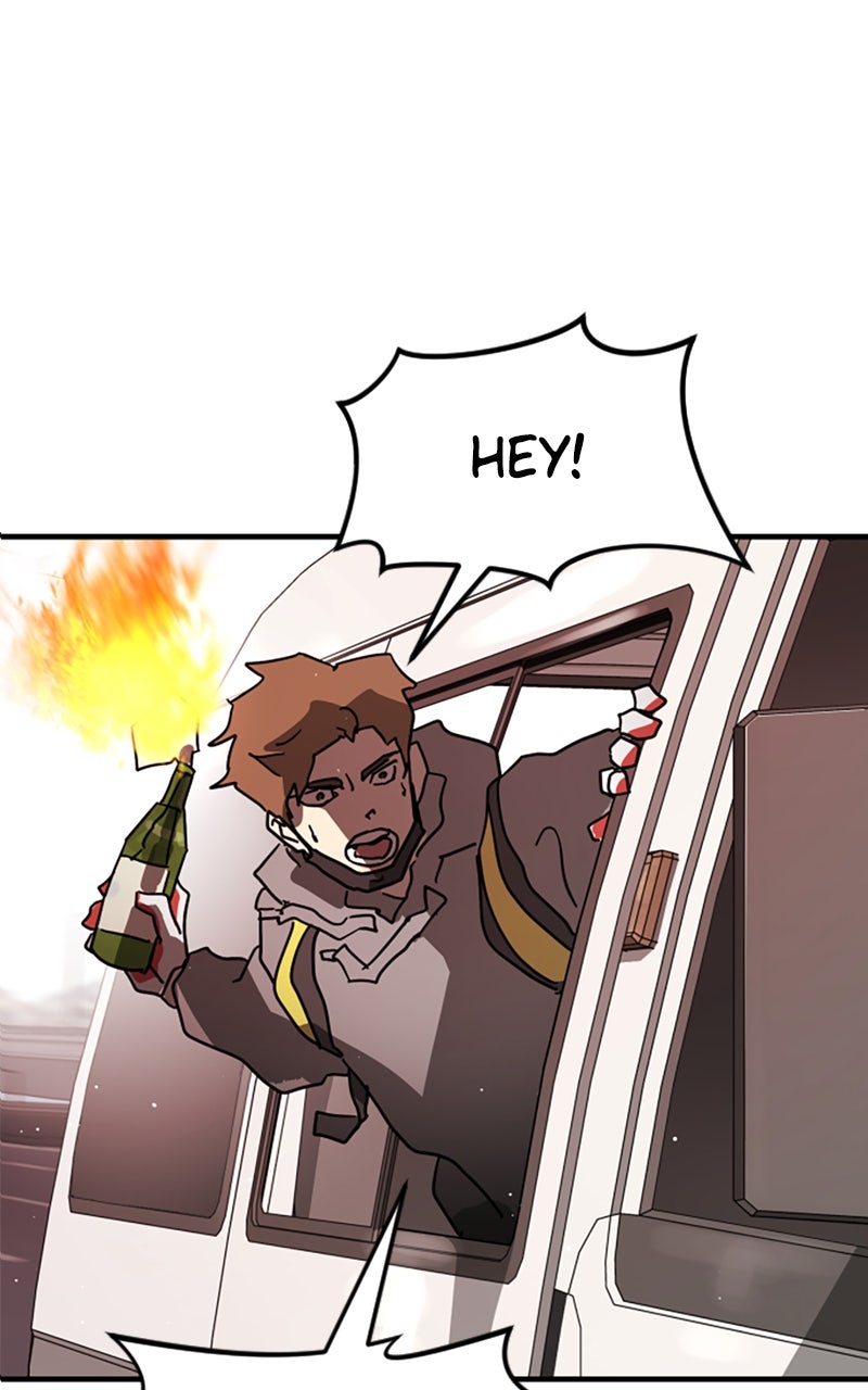 Read Eines Tages in Seoul Manga Online