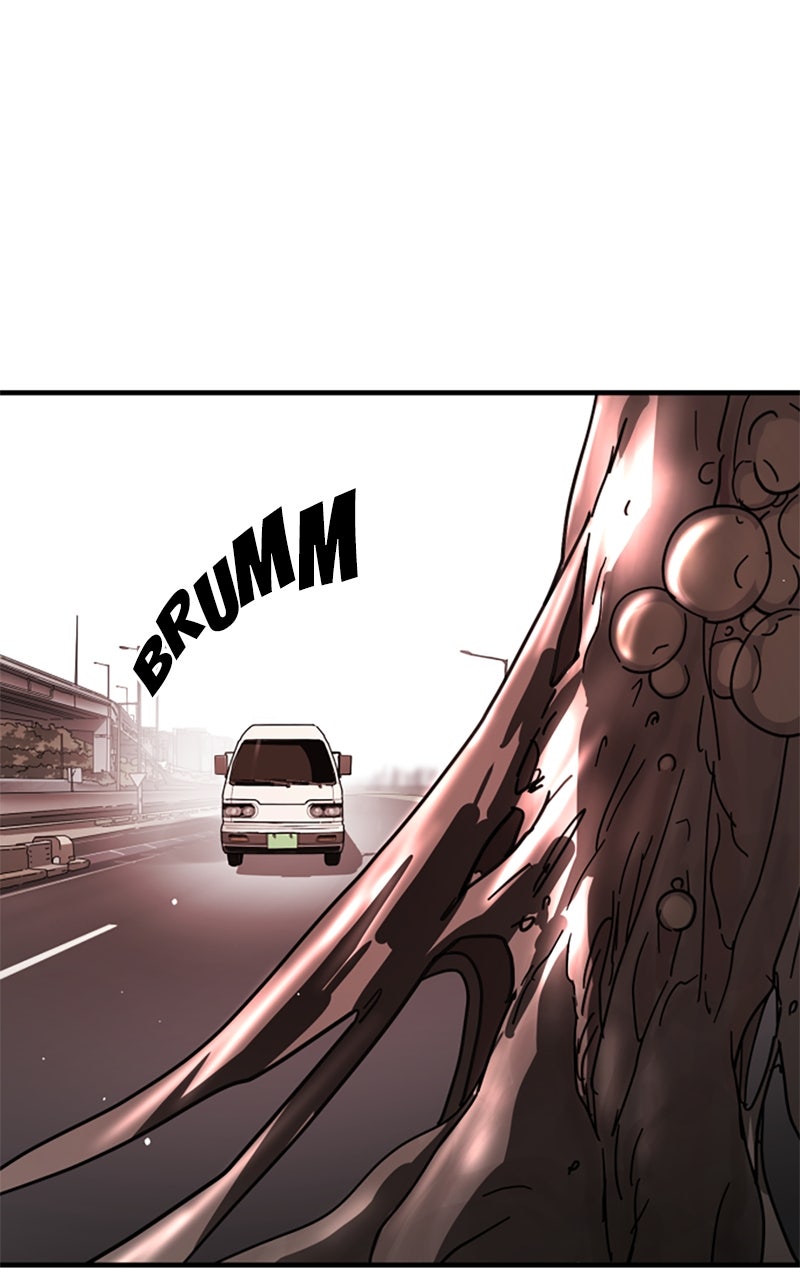 Read Eines Tages in Seoul Manga Online