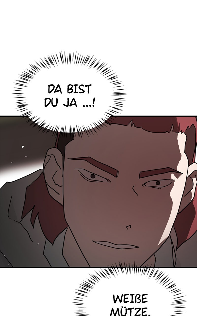 Read Eines Tages in Seoul Manga Online