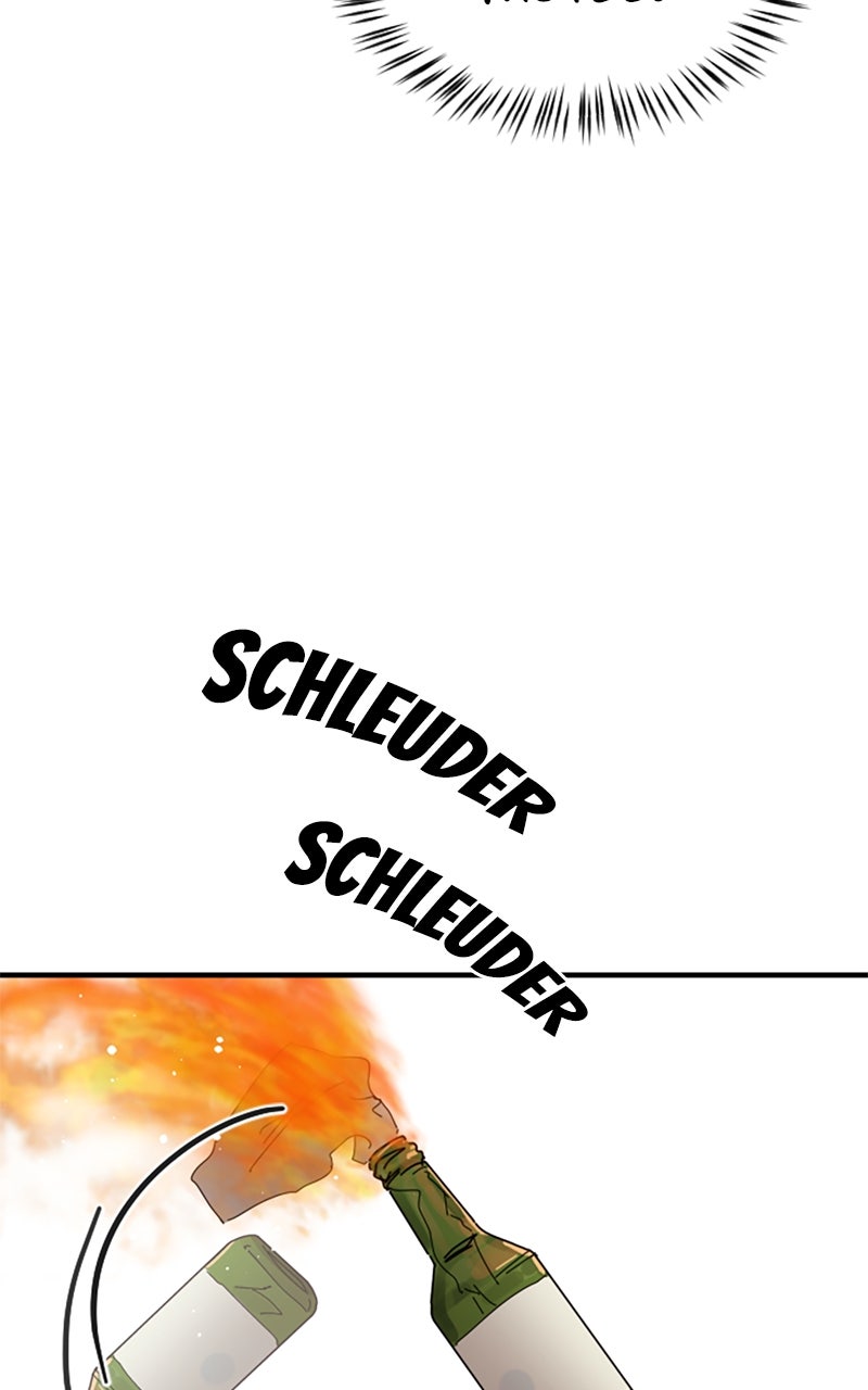 Read Eines Tages in Seoul Manga Online