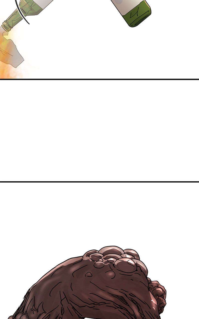 Read Eines Tages in Seoul Manga Online