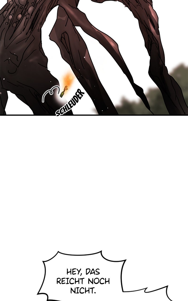 Read Eines Tages in Seoul Manga Online