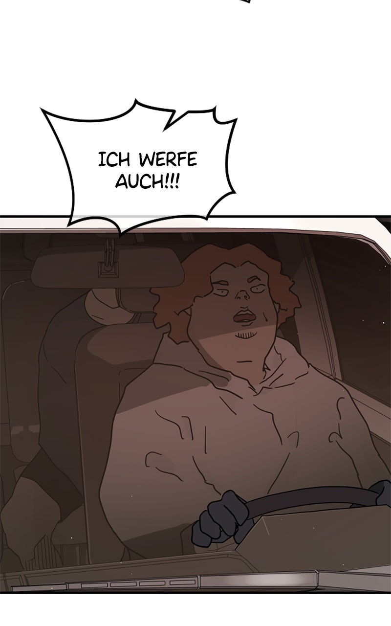 Read Eines Tages in Seoul Manga Online