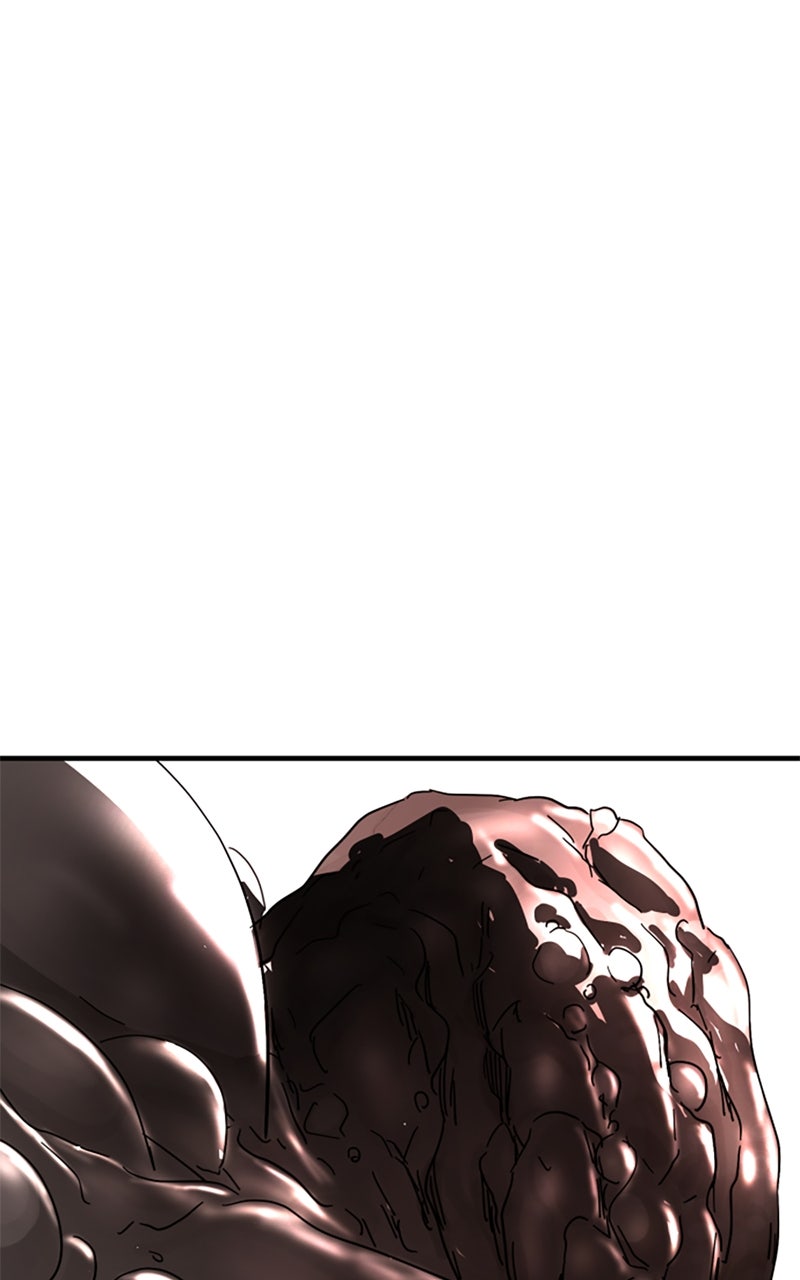 Read Eines Tages in Seoul Manga Online