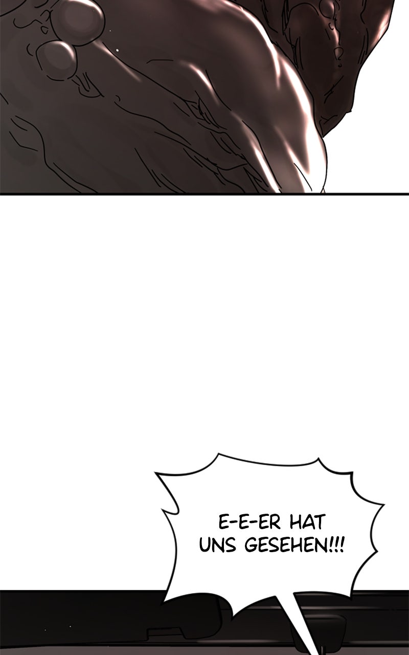 Read Eines Tages in Seoul Manga Online