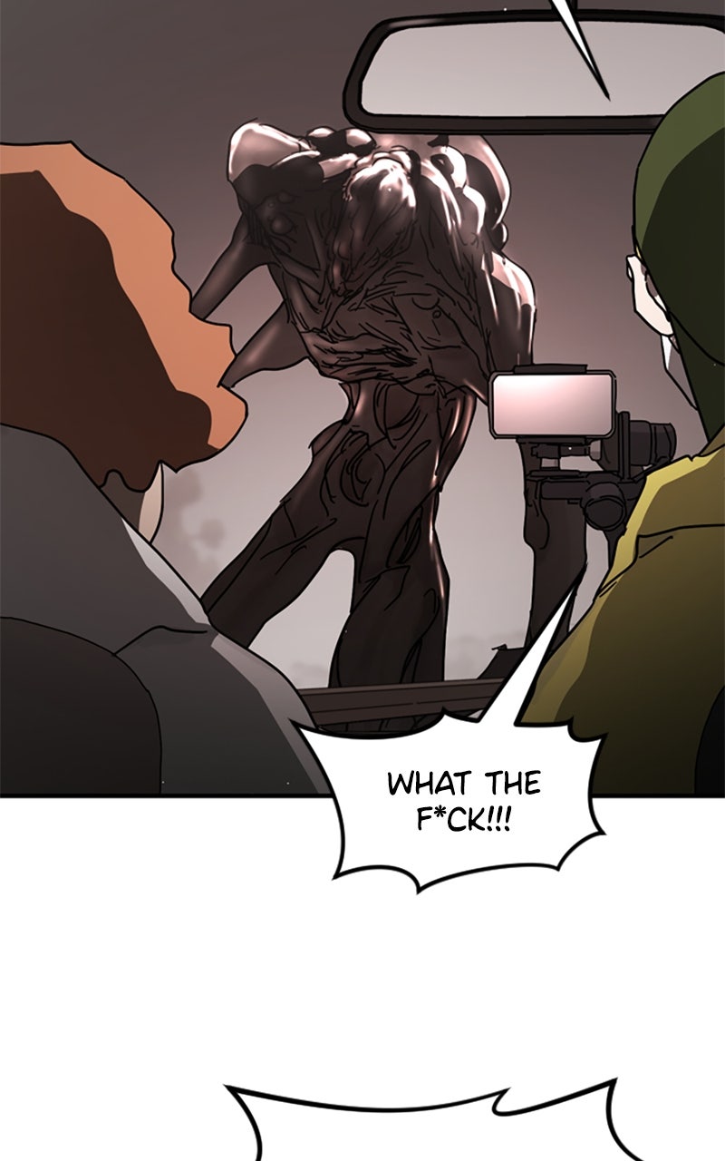 Read Eines Tages in Seoul Manga Online