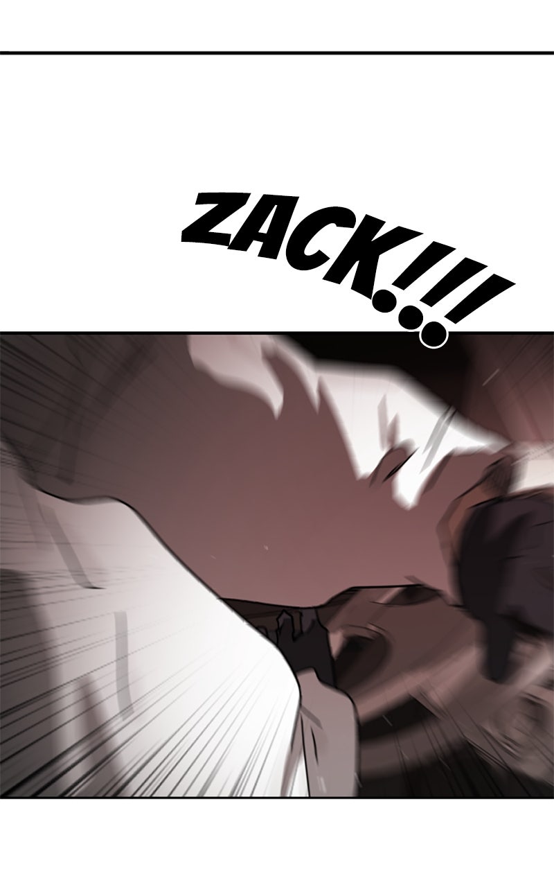 Read Eines Tages in Seoul Manga Online