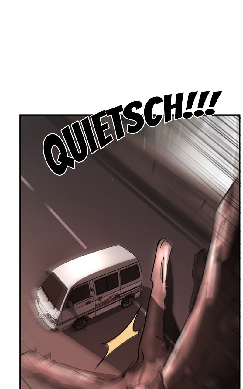 Read Eines Tages in Seoul Manga Online