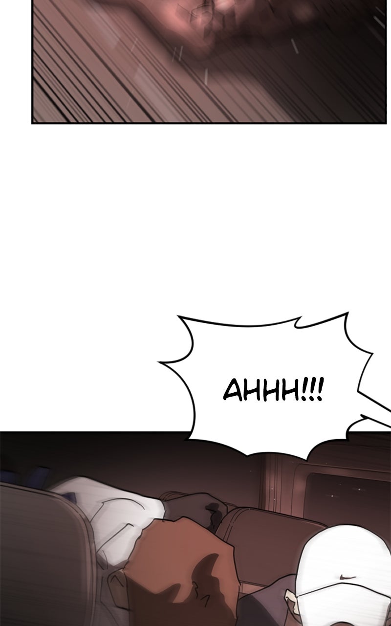 Read Eines Tages in Seoul Manga Online