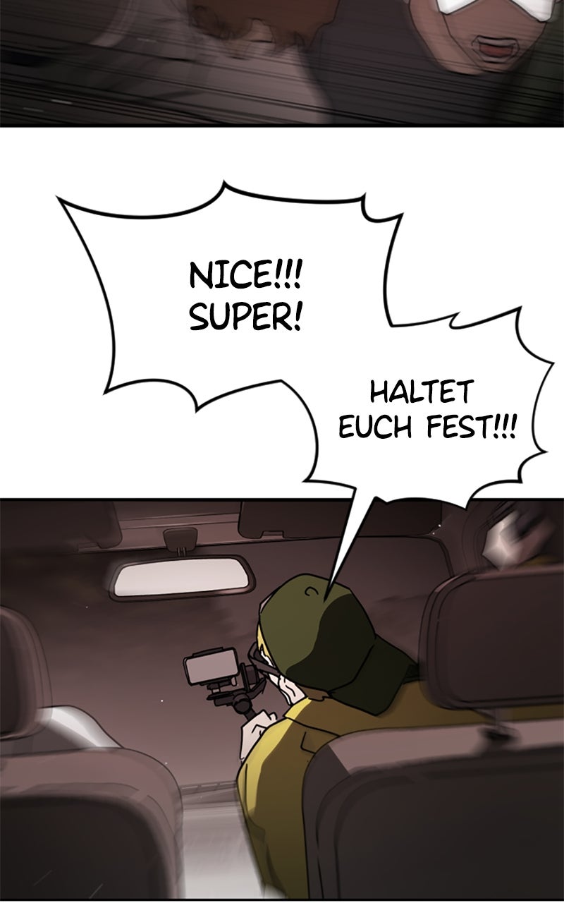 Read Eines Tages in Seoul Manga Online