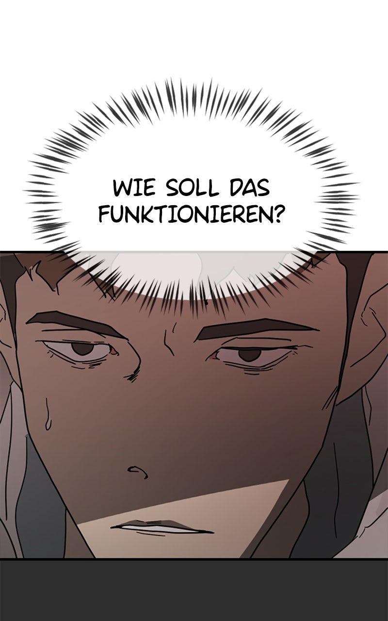 Read Eines Tages in Seoul Manga Online