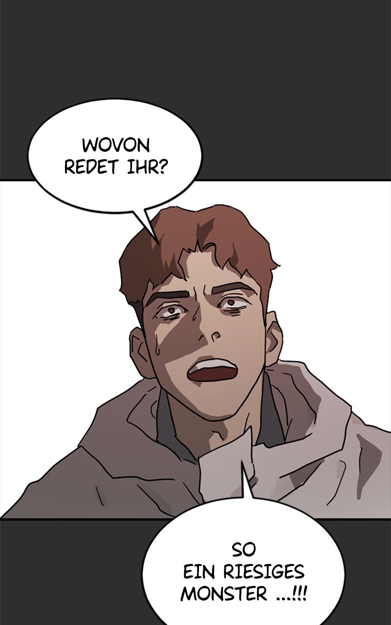 Read Eines Tages in Seoul Manga Online