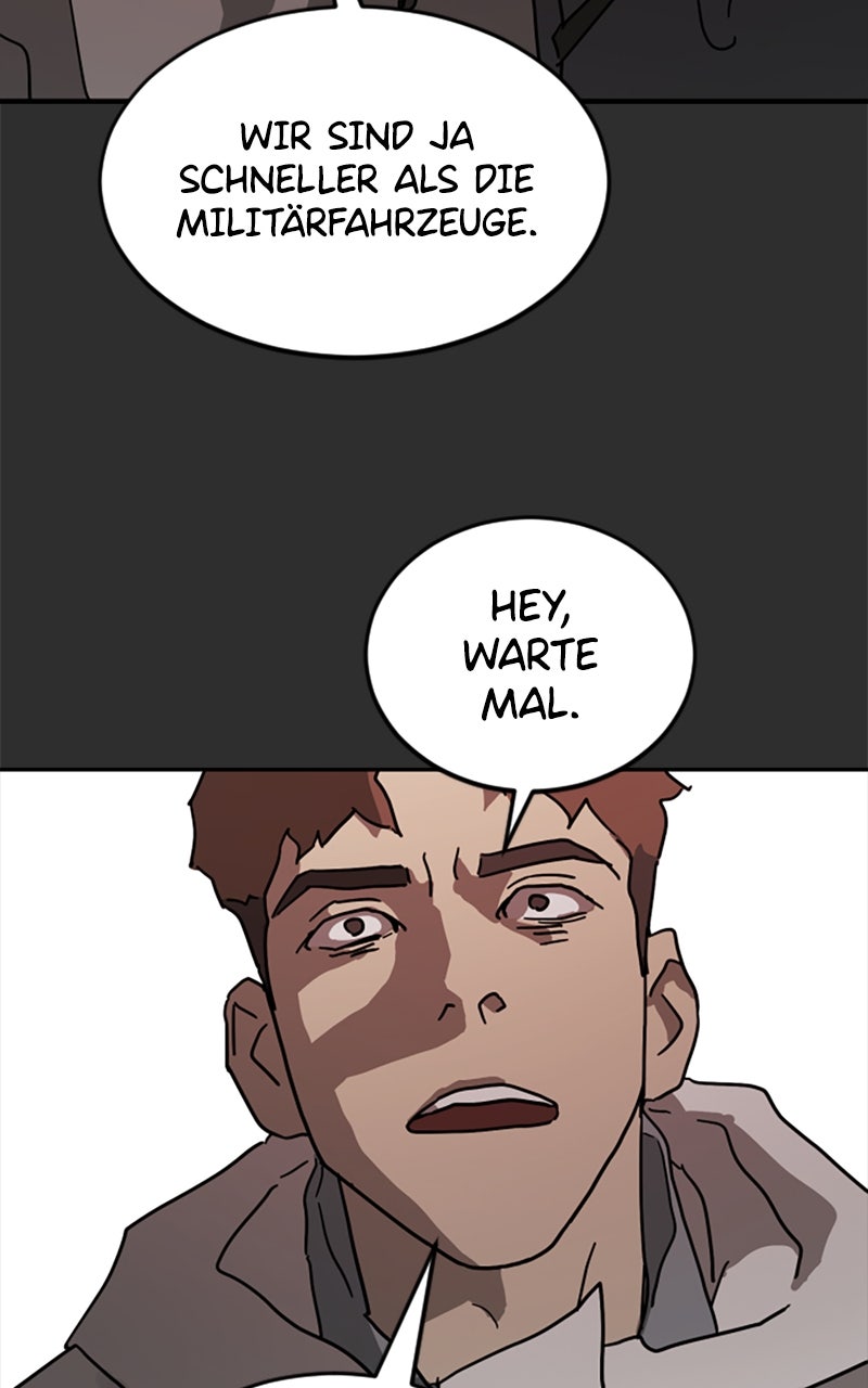 Read Eines Tages in Seoul Manga Online