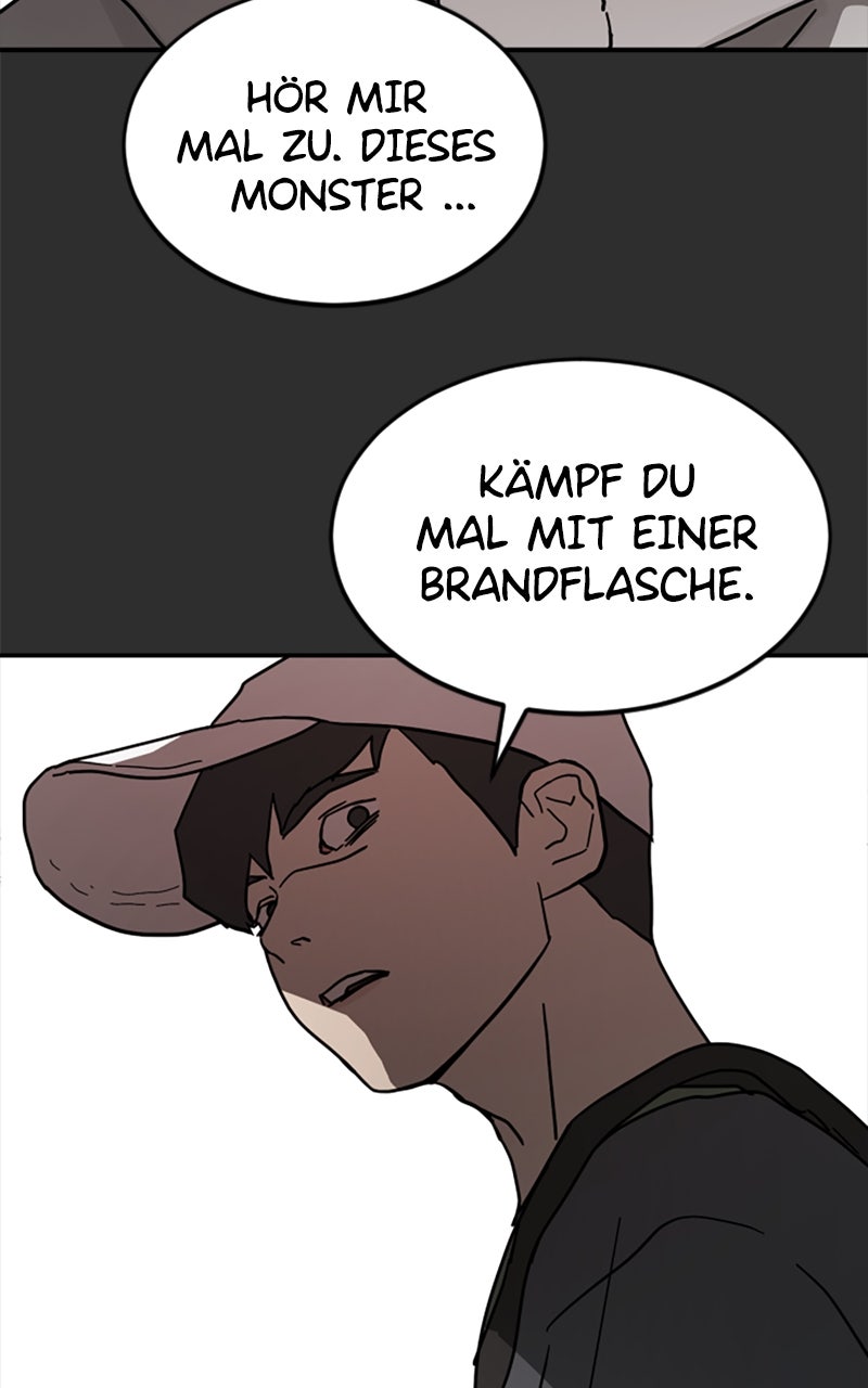 Read Eines Tages in Seoul Manga Online