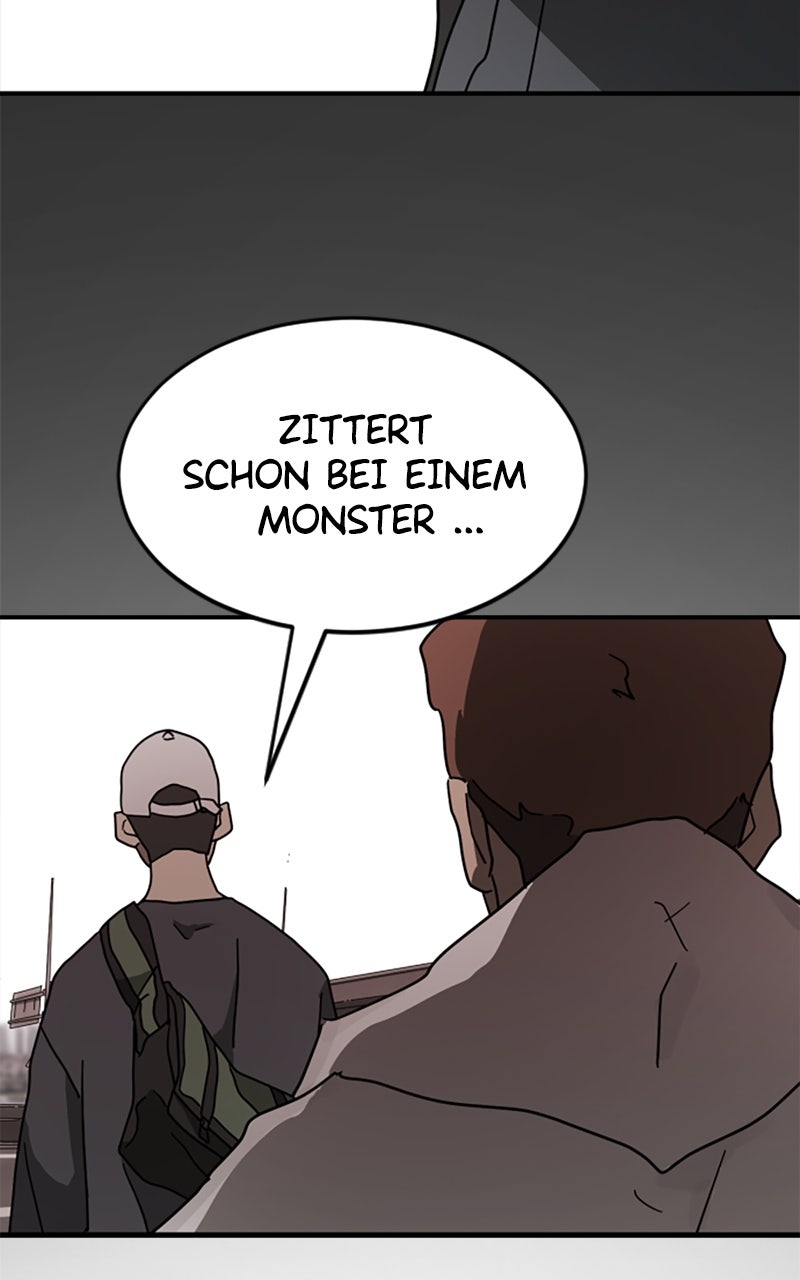 Read Eines Tages in Seoul Manga Online