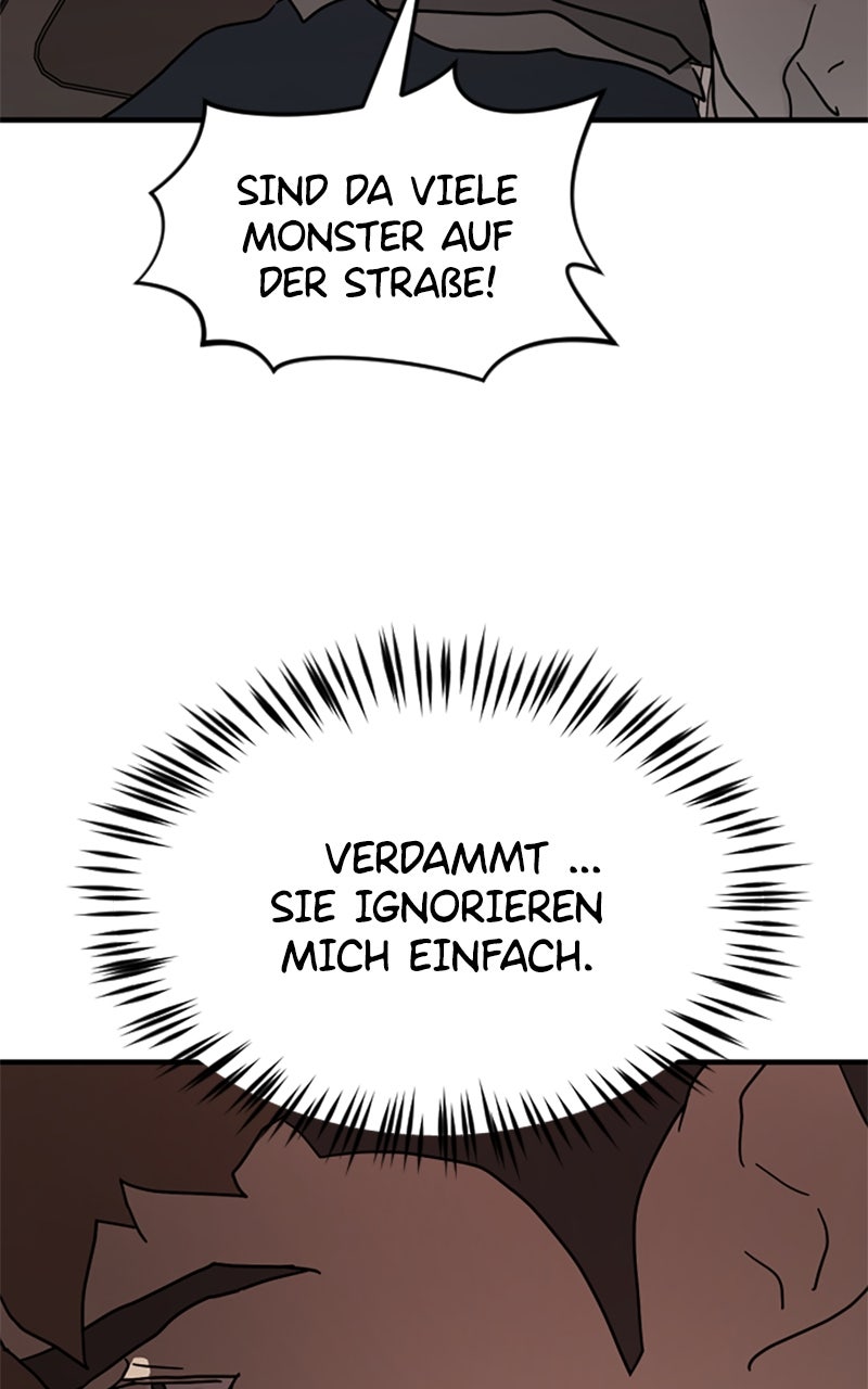 Read Eines Tages in Seoul Manga Online