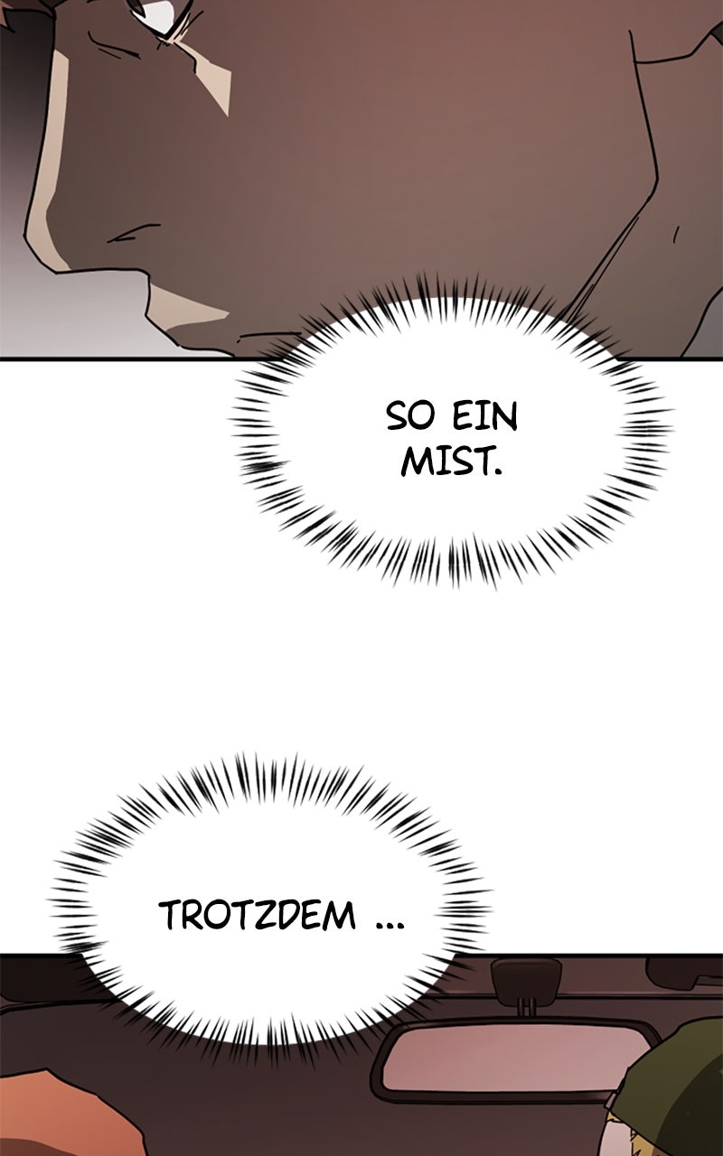 Read Eines Tages in Seoul Manga Online