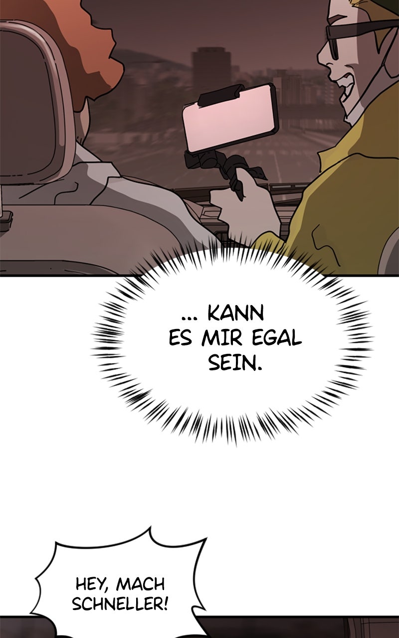 Read Eines Tages in Seoul Manga Online