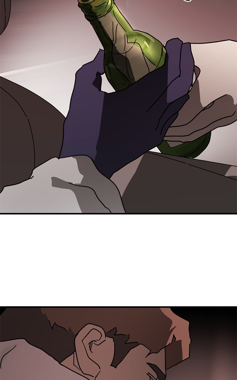 Read Eines Tages in Seoul Manga Online