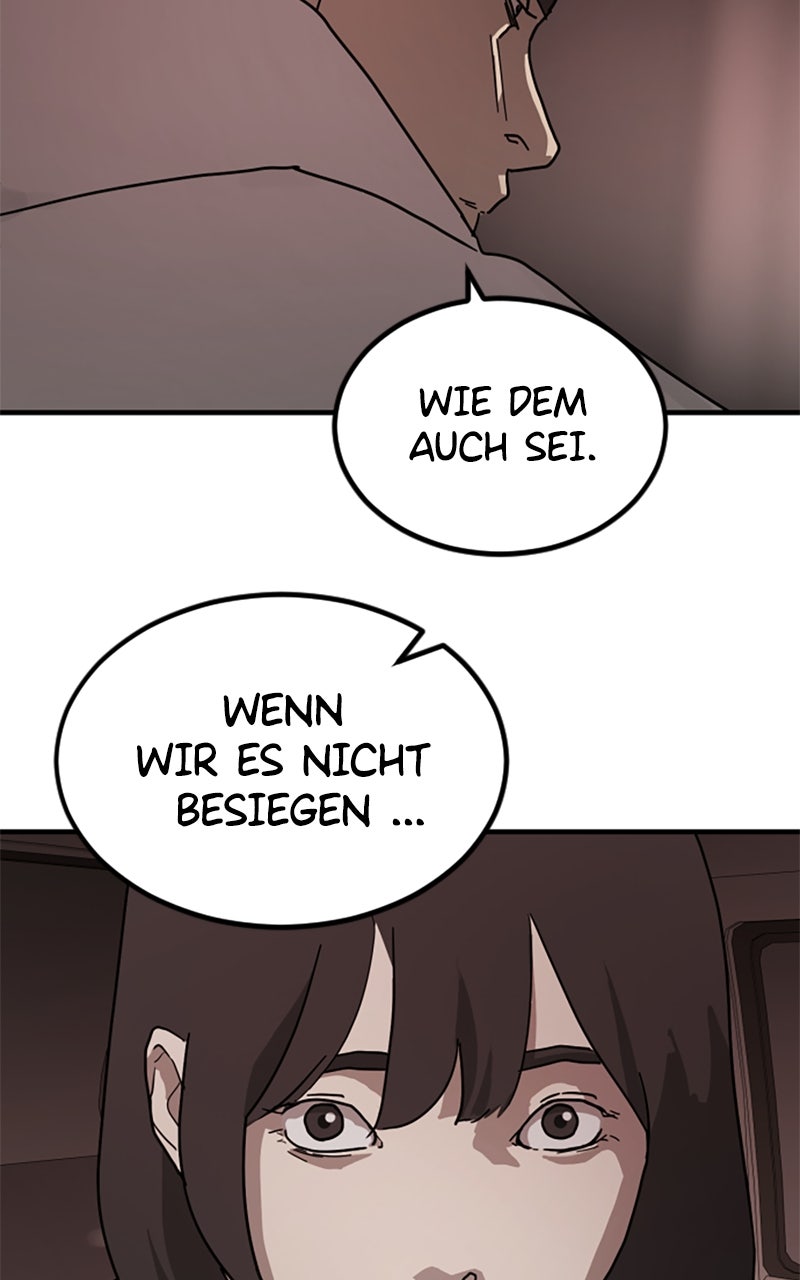 Read Eines Tages in Seoul Manga Online