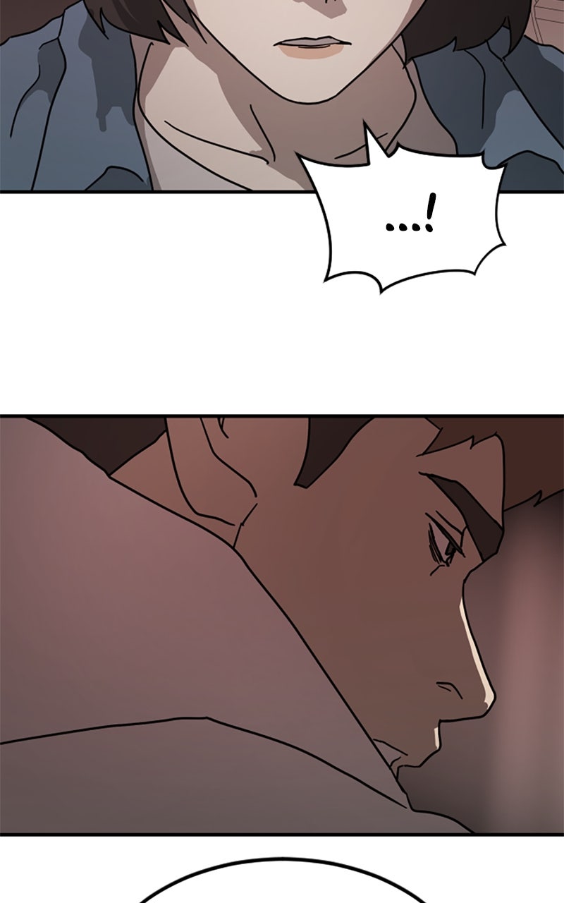 Read Eines Tages in Seoul Manga Online