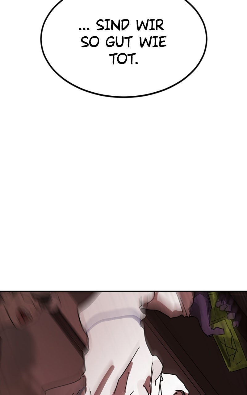 Read Eines Tages in Seoul Manga Online