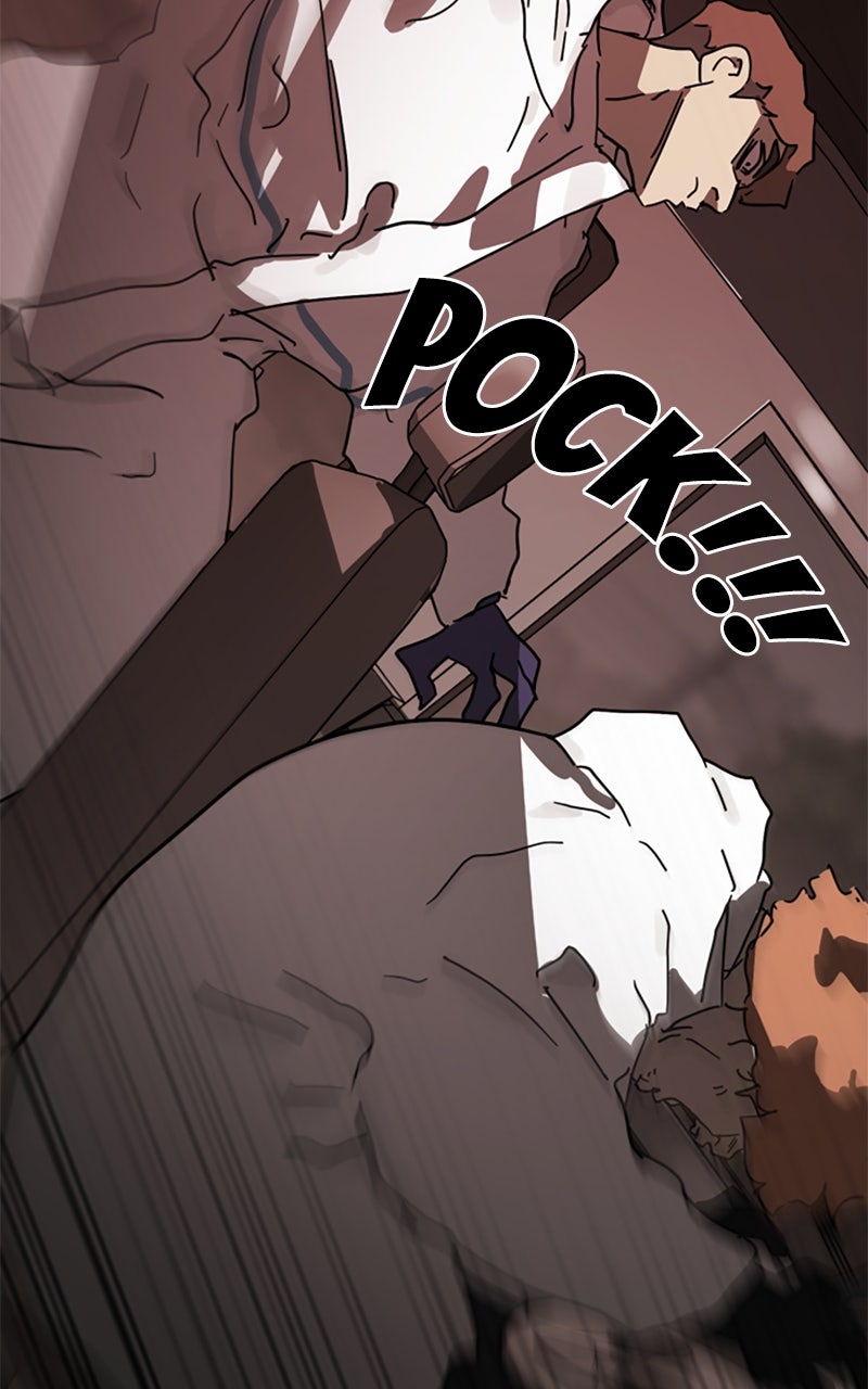 Read Eines Tages in Seoul Manga Online