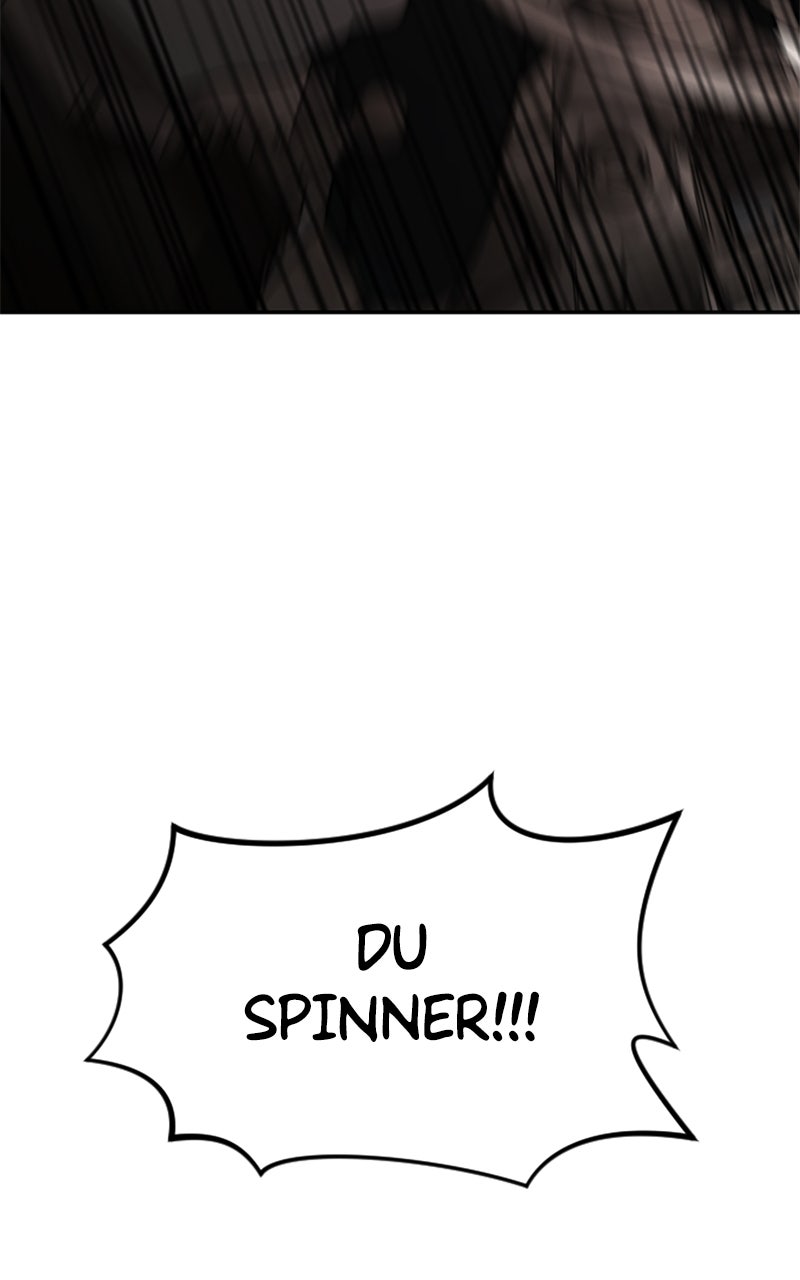 Read Eines Tages in Seoul Manga Online