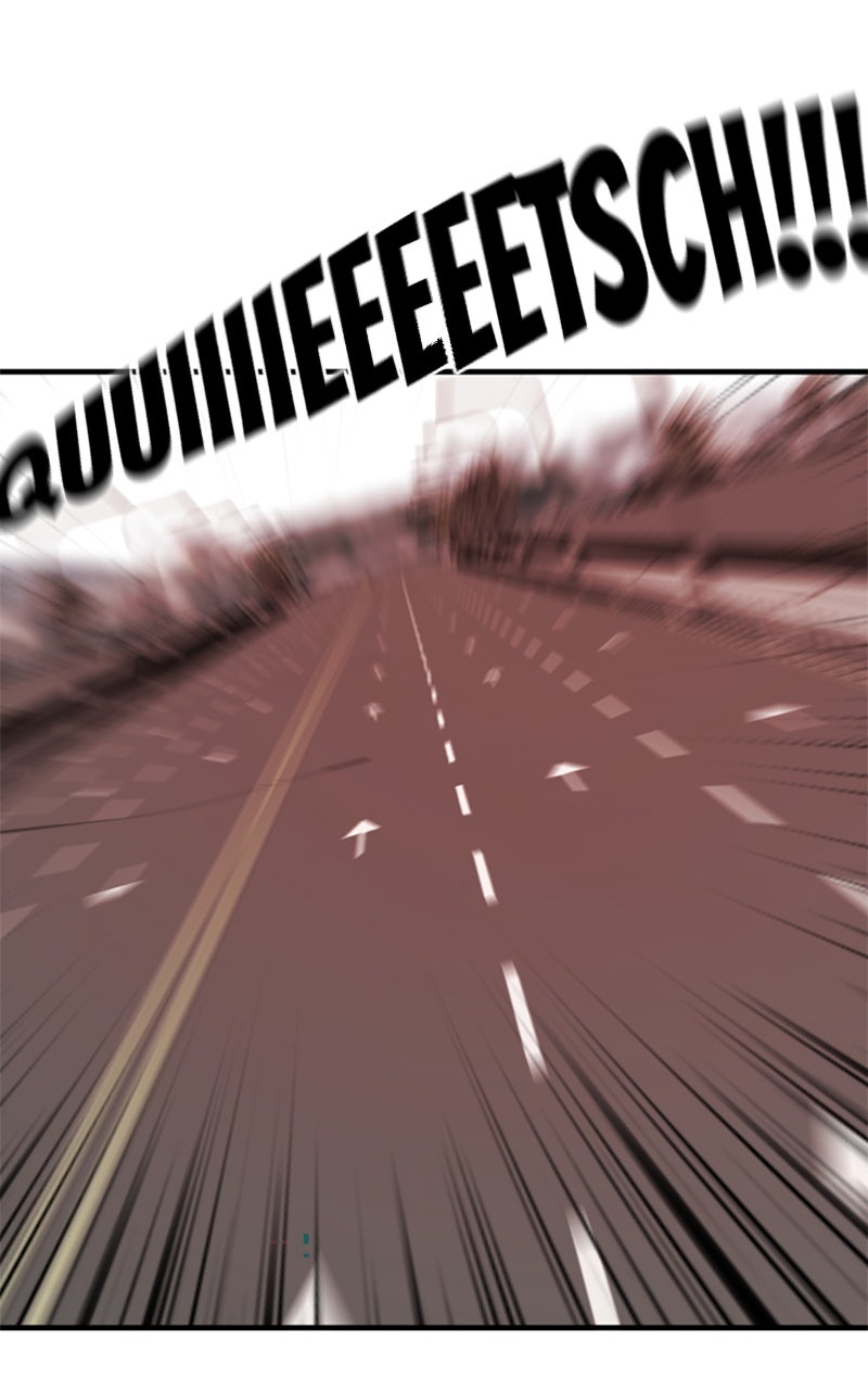 Read Eines Tages in Seoul Manga Online