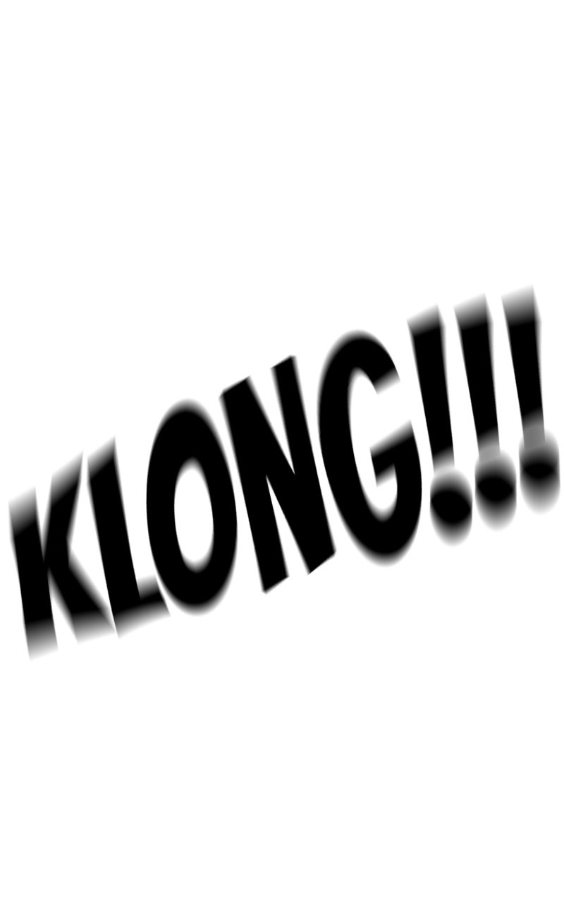 Read Eines Tages in Seoul Manga Online