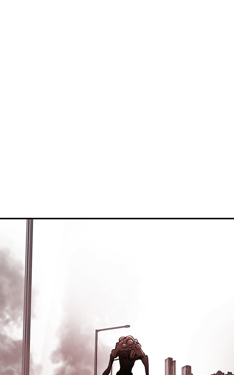 Read Eines Tages in Seoul Manga Online