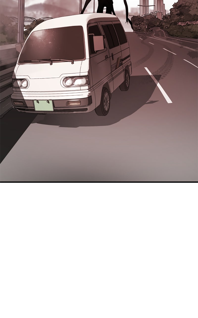 Read Eines Tages in Seoul Manga Online