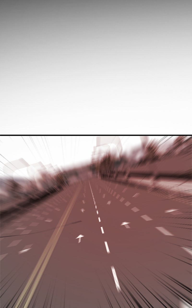 Read Eines Tages in Seoul Manga Online