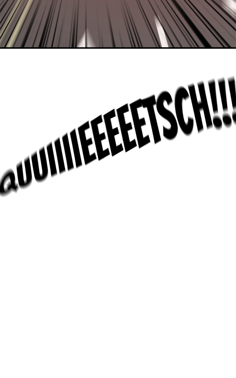 Read Eines Tages in Seoul Manga Online