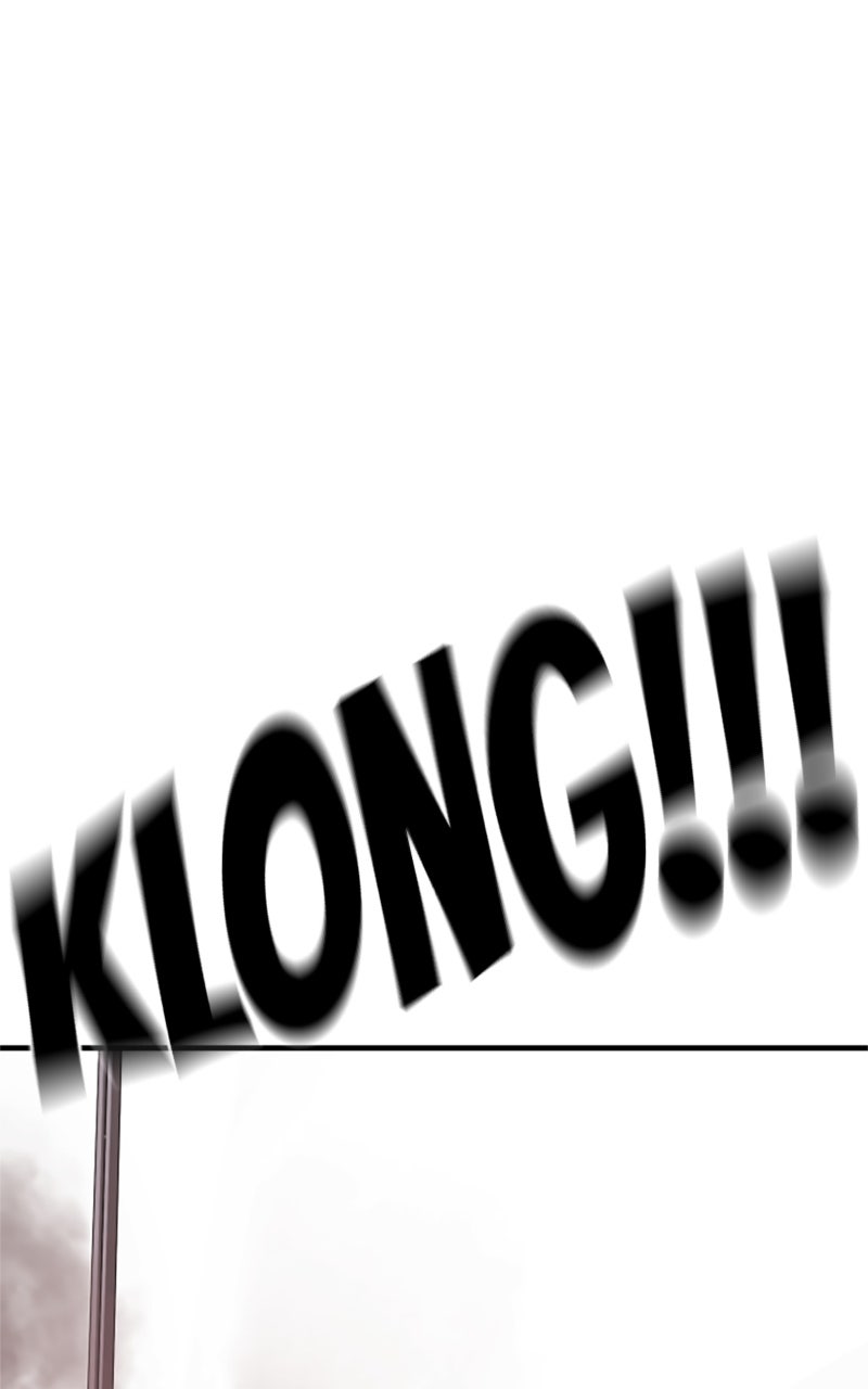 Read Eines Tages in Seoul Manga Online