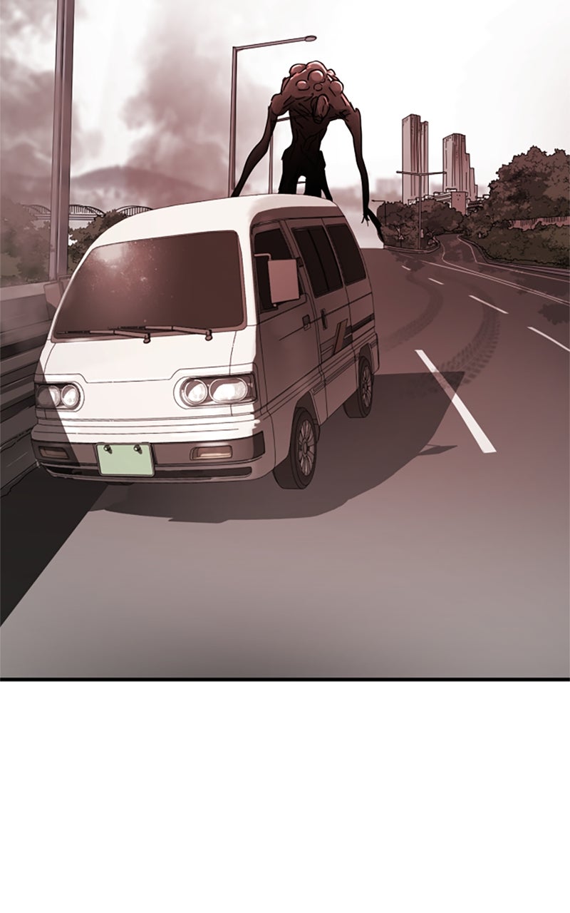 Read Eines Tages in Seoul Manga Online