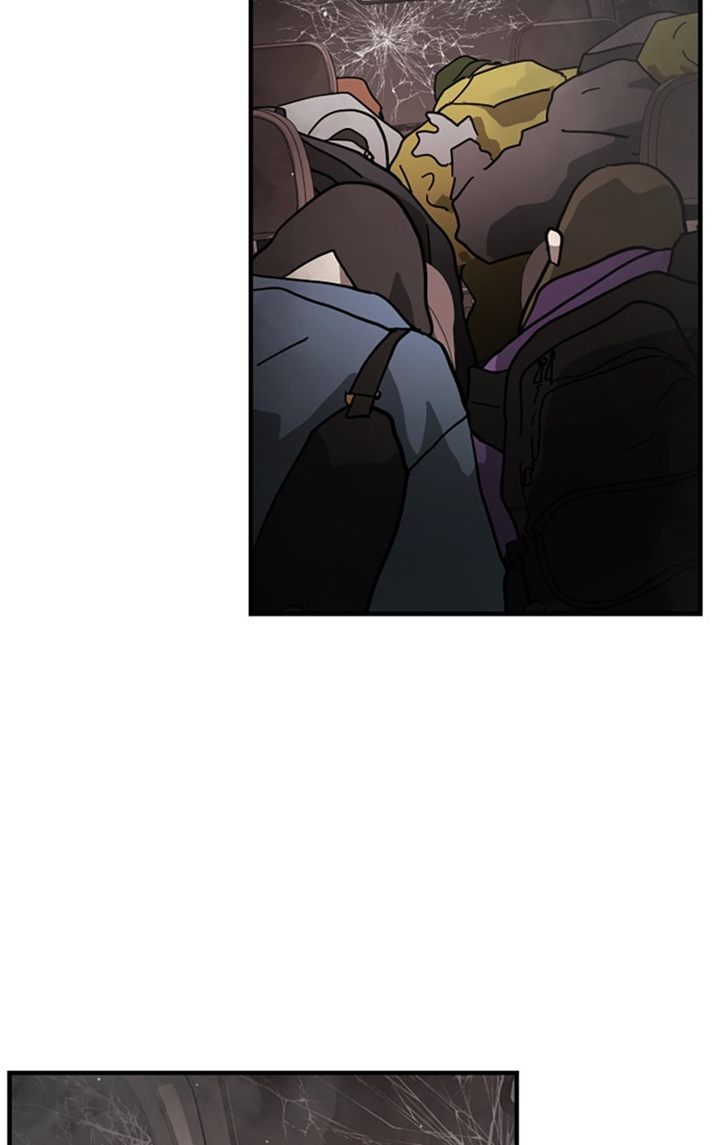 Read Eines Tages in Seoul Manga Online