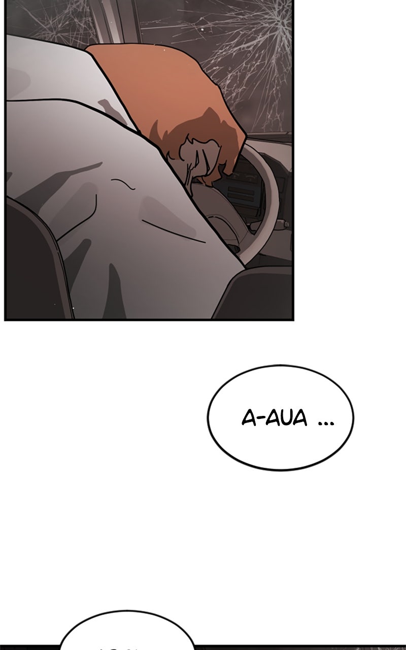 Read Eines Tages in Seoul Manga Online