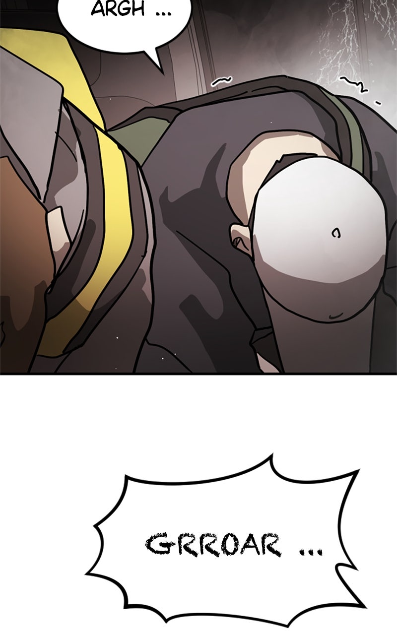 Read Eines Tages in Seoul Manga Online