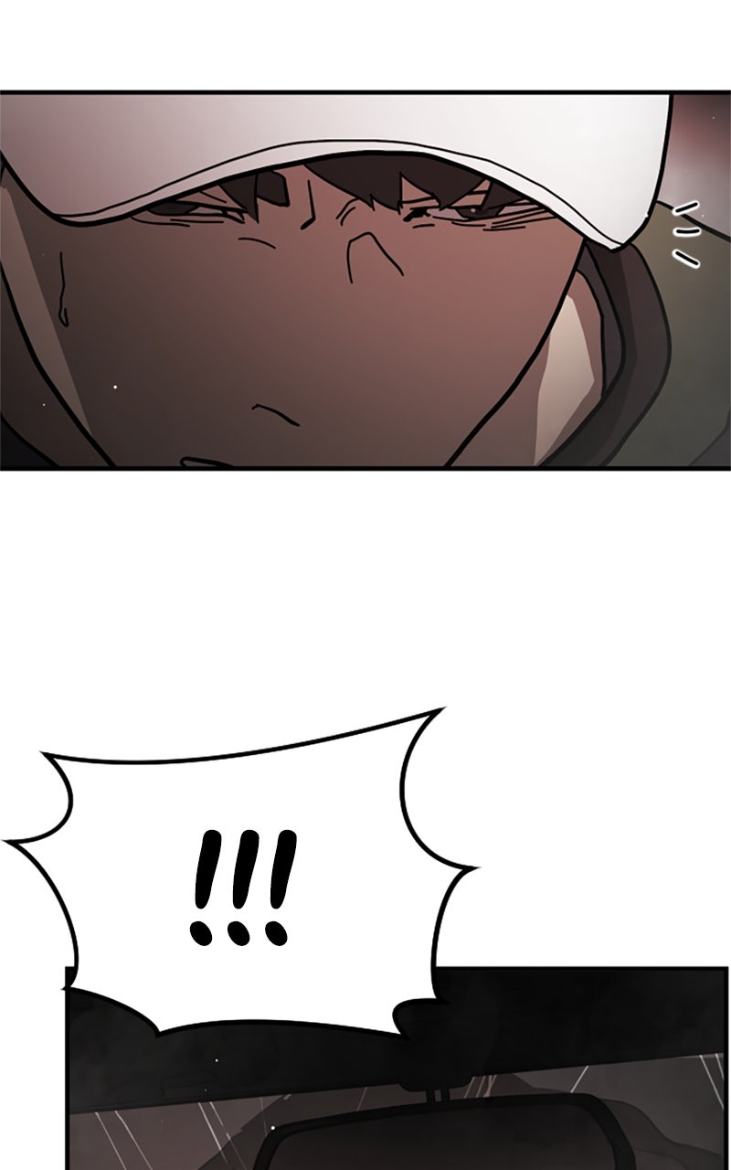 Read Eines Tages in Seoul Manga Online