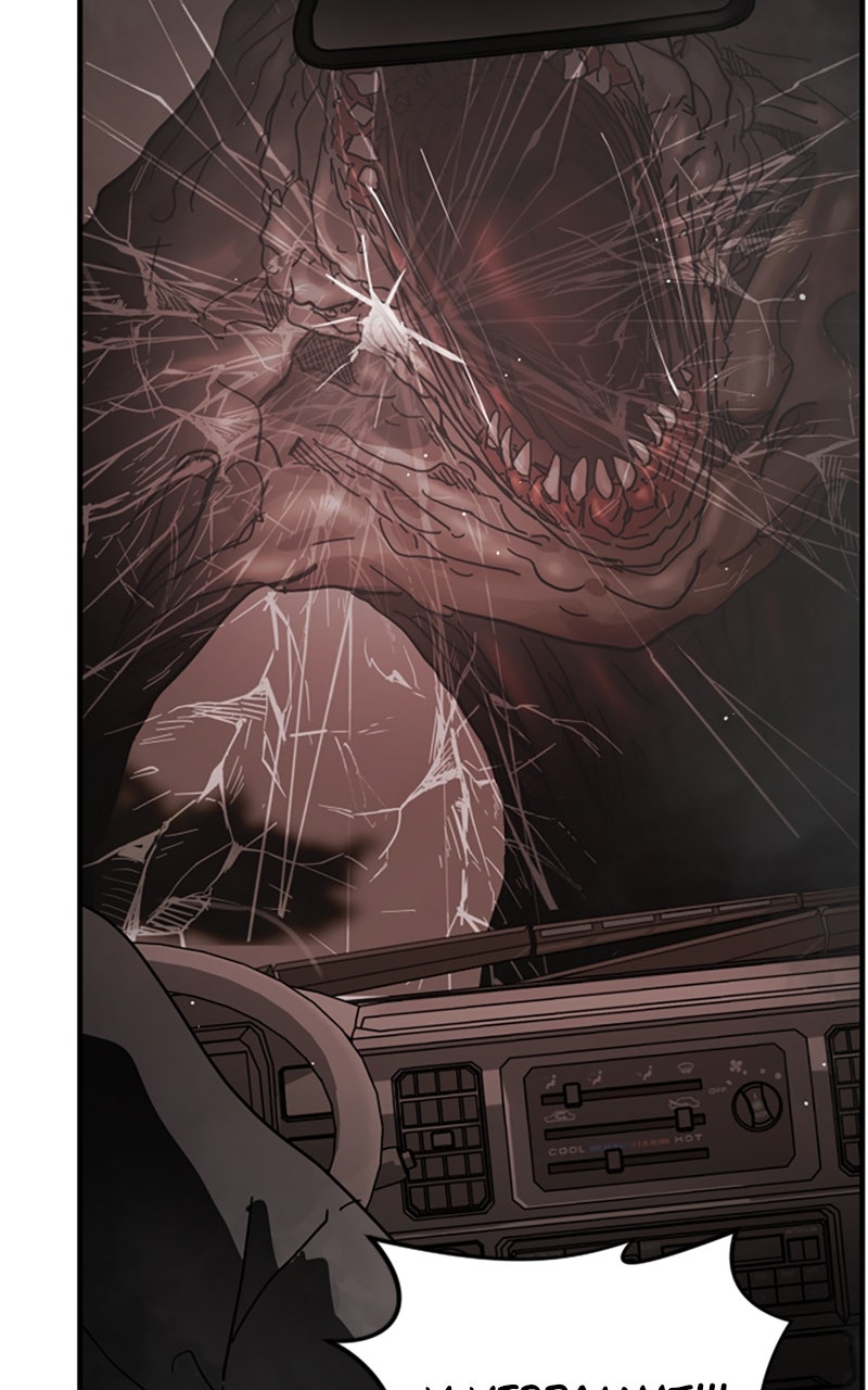 Read Eines Tages in Seoul Manga Online