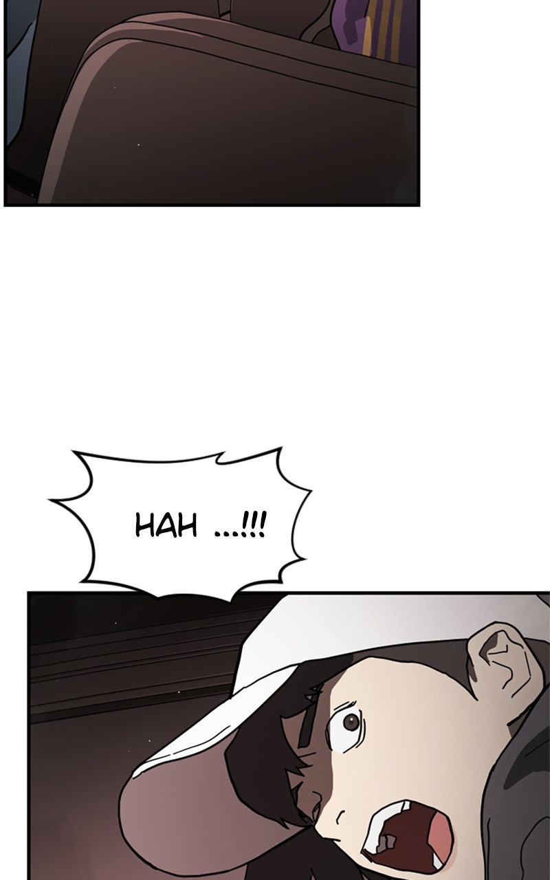 Read Eines Tages in Seoul Manga Online