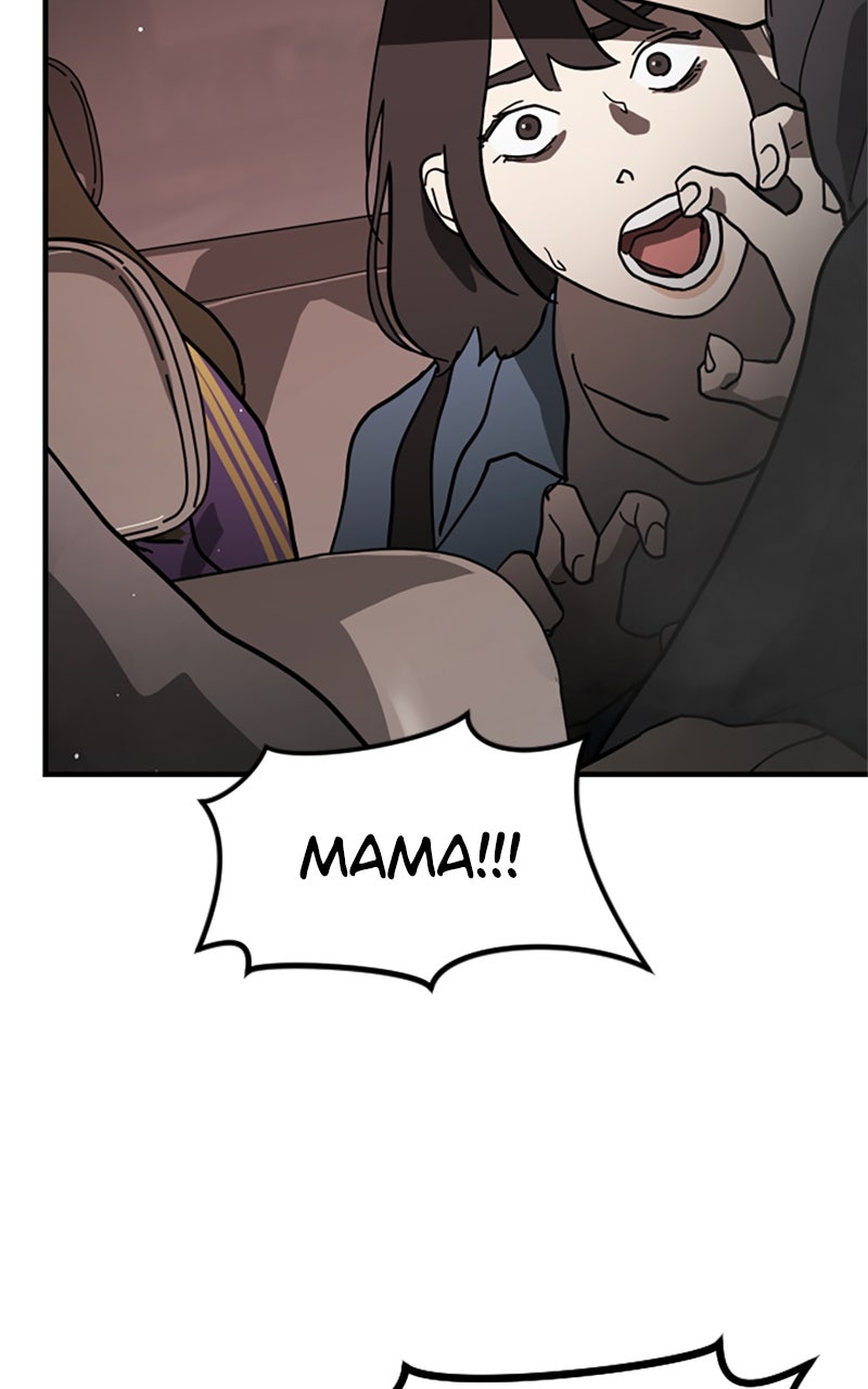 Read Eines Tages in Seoul Manga Online