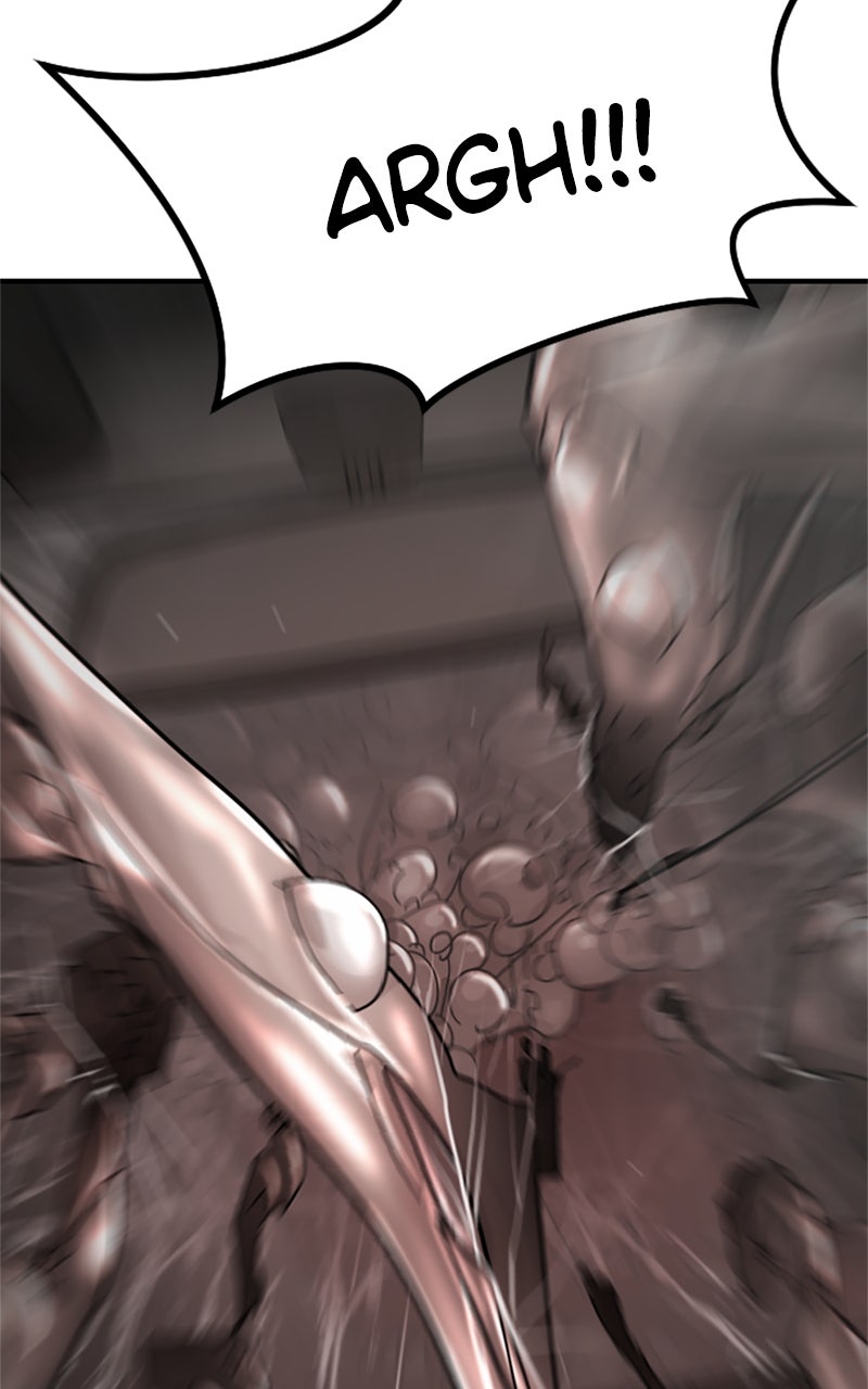 Read Eines Tages in Seoul Manga Online